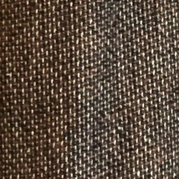 Vintage 80's CRISCIONE Rhinestone Embellished Jacket Blazer 🕺💎 - Picture 14 of 14